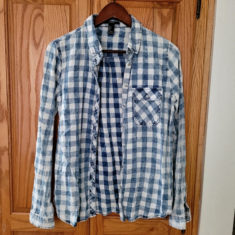 Forever 21 | Women's top